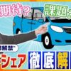 ライドシェアを良い制度にするためにパブコメへの投稿をお勧めしたいです