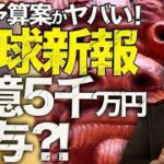 沖縄県が琉球新報に8億5千万円を無利子で長期貸与することの適切性について